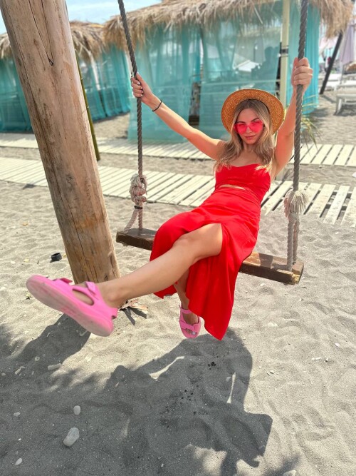 busya18plus Nude Leaked Onlyfans Photo busya18plus Nude Leaked Onlyfans Photo