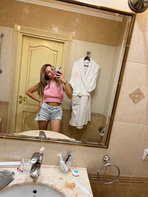 busya18plus Nude Leaked Onlyfans Photo busya18plus Nude Leaked Onlyfans Photo