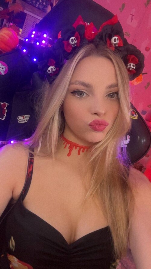 busya18plus Nude Leaked Onlyfans Photo busya18plus Nude Leaked Onlyfans Photo