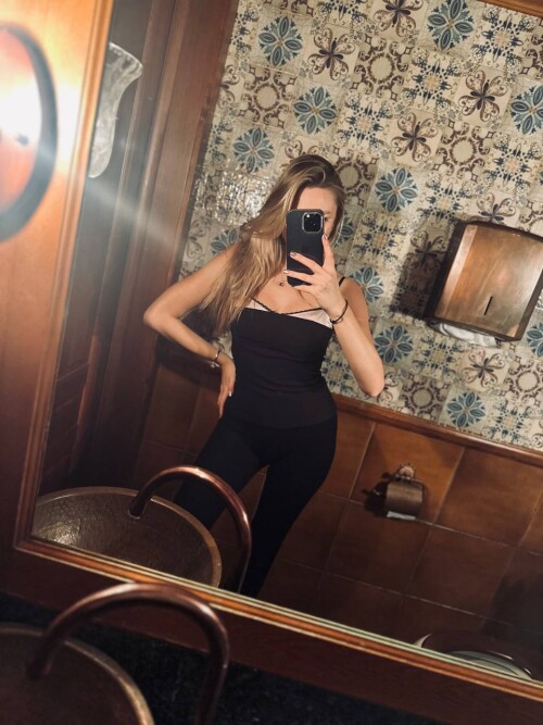 busya18plus Nude Leaked Onlyfans Photo busya18plus Nude Leaked Onlyfans Photo