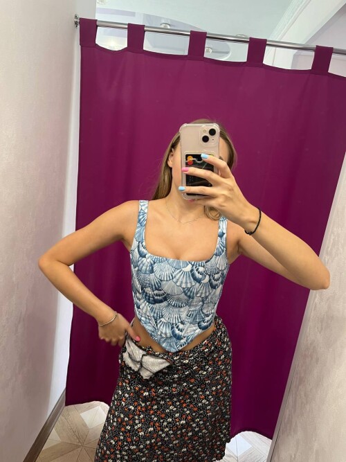 busya18plus Nude Leaked Onlyfans Photo busya18plus Nude Leaked Onlyfans Photo