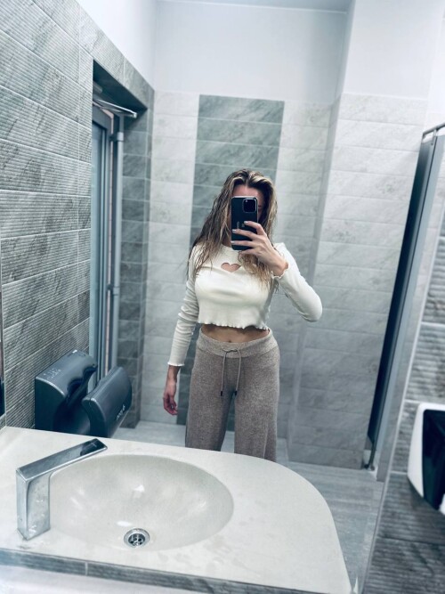 busya18plus Nude Leaked Onlyfans Photo busya18plus Nude Leaked Onlyfans Photo