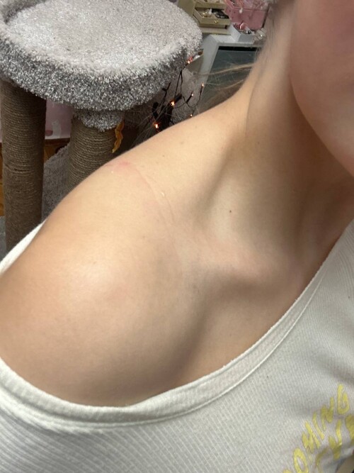 busya18plus Nude Leaked Onlyfans Photo busya18plus Nude Leaked Onlyfans Photo
