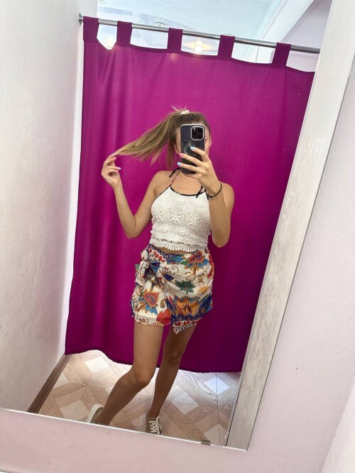 busya18plus Nude Leaked Onlyfans Photo busya18plus Nude Leaked Onlyfans Photo
