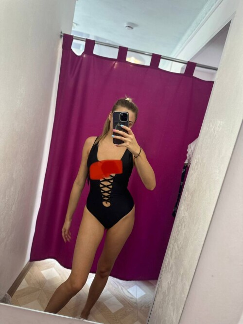 busya18plus Nude Leaked Onlyfans Photo busya18plus Nude Leaked Onlyfans Photo