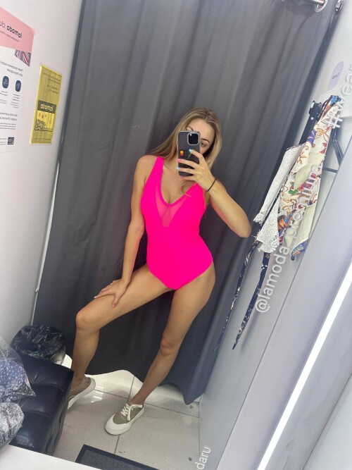 busya18plus Nude Leaked Onlyfans Photo busya18plus Nude Leaked Onlyfans Photo