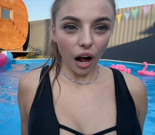 busya18plus Nude Leaked Onlyfans Photo busya18plus Nude Leaked Onlyfans Photo