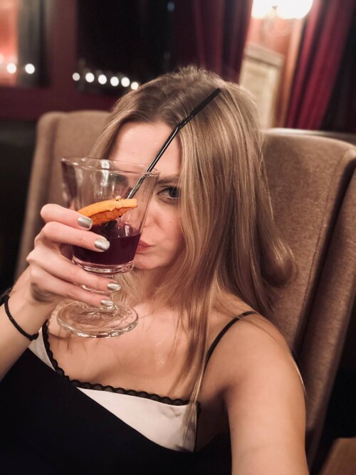 busya18plus Nude Leaked Onlyfans Photo busya18plus Nude Leaked Onlyfans Photo