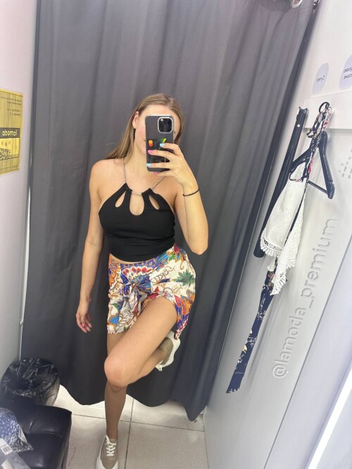 busya18plus Nude Leaked Onlyfans Photo busya18plus Nude Leaked Onlyfans Photo