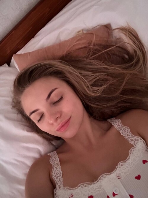 busya18plus Nude Leaked Onlyfans Photo busya18plus Nude Leaked Onlyfans Photo