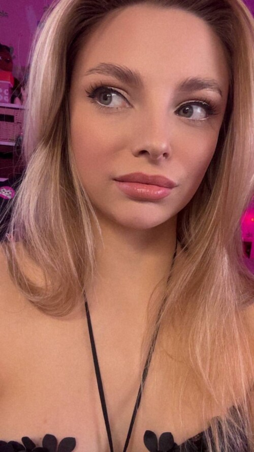 busya18plus Nude Leaked Onlyfans Photo busya18plus Nude Leaked Onlyfans Photo