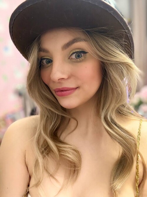 busya18plus Nude Leaked Onlyfans Photo busya18plus Nude Leaked Onlyfans Photo