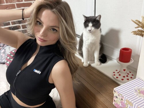 busya18plus Nude Leaked Onlyfans Photo busya18plus Nude Leaked Onlyfans Photo