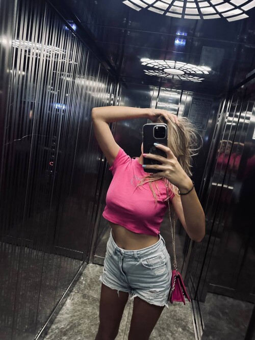 busya18plus Nude Leaked Onlyfans Photo busya18plus Nude Leaked Onlyfans Photo