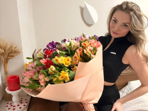 busya18plus Nude Leaked Onlyfans Photo busya18plus Nude Leaked Onlyfans Photo