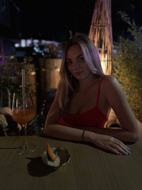 busya18plus Nude Leaked Onlyfans Photo busya18plus Nude Leaked Onlyfans Photo