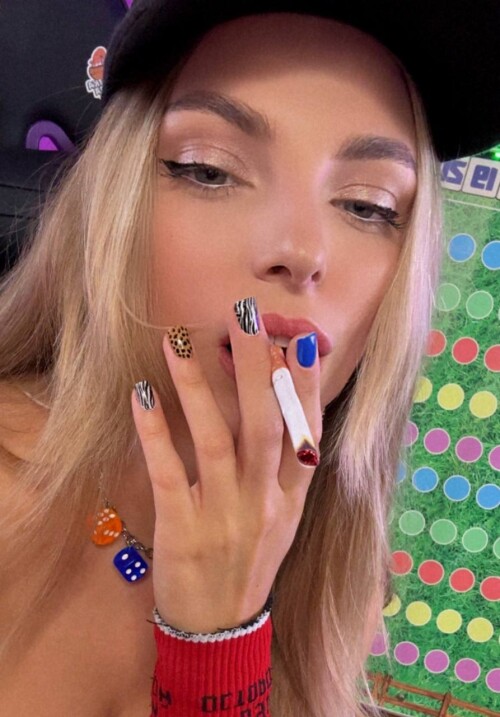 busya18plus Nude Leaked Onlyfans Photo busya18plus Nude Leaked Onlyfans Photo