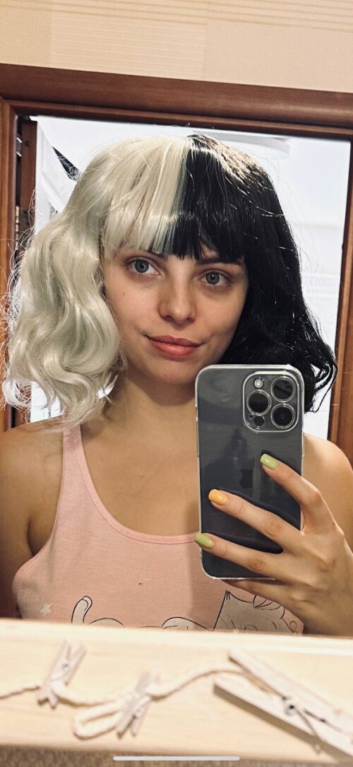 busya18plus Nude Leaked Onlyfans Photo busya18plus Nude Leaked Onlyfans Photo