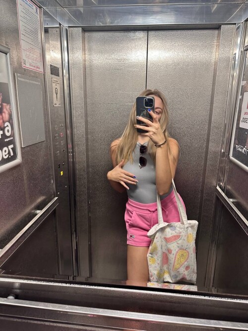 busya18plus Nude Leaked Onlyfans Photo busya18plus Nude Leaked Onlyfans Photo