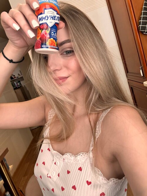 busya18plus Nude Leaked Onlyfans Photo busya18plus Nude Leaked Onlyfans Photo