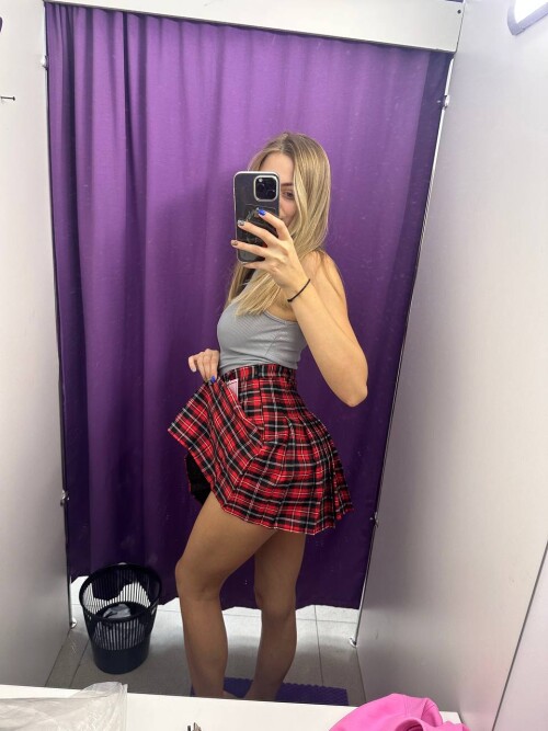 busya18plus Nude Leaked Onlyfans Photo busya18plus Nude Leaked Onlyfans Photo