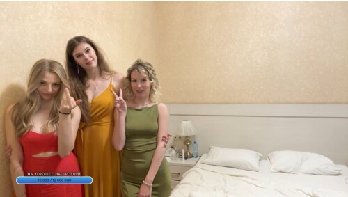 busya18plus Nude Leaked Onlyfans Photo busya18plus Nude Leaked Onlyfans Photo