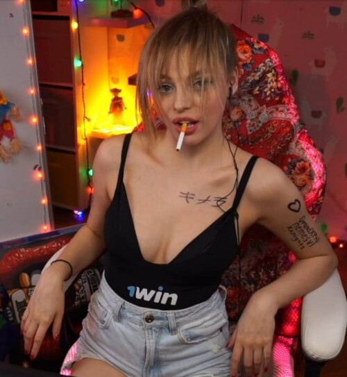 busya18plus Nude Leaked Onlyfans Photo busya18plus Nude Leaked Onlyfans Photo