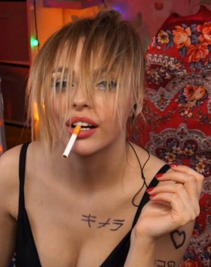 busya18plus Nude Leaked Onlyfans Photo busya18plus Nude Leaked Onlyfans Photo