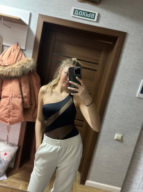 busya18plus Nude Leaked Onlyfans Photo busya18plus Nude Leaked Onlyfans Photo