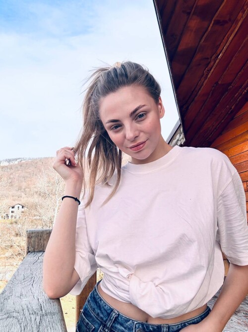 busya18plus Nude Leaked Onlyfans Photo busya18plus Nude Leaked Onlyfans Photo