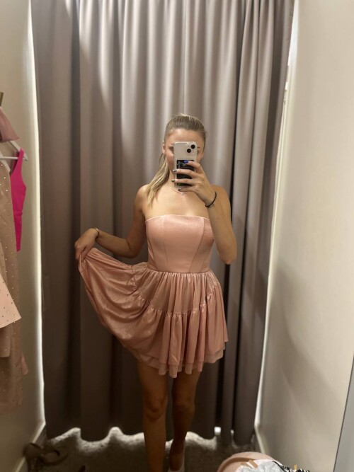 busya18plus Nude Leaked Onlyfans Photo busya18plus Nude Leaked Onlyfans Photo