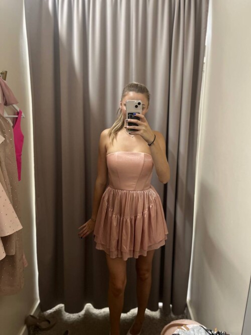 busya18plus Nude Leaked Onlyfans Photo busya18plus Nude Leaked Onlyfans Photo