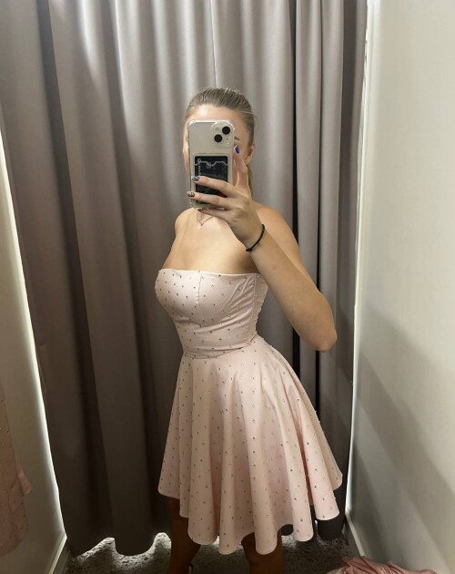 busya18plus Nude Leaked Onlyfans Photo busya18plus Nude Leaked Onlyfans Photo