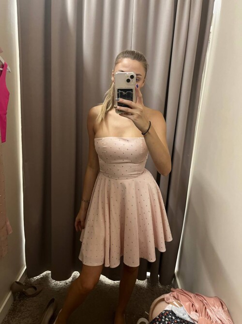 busya18plus Nude Leaked Onlyfans Photo busya18plus Nude Leaked Onlyfans Photo