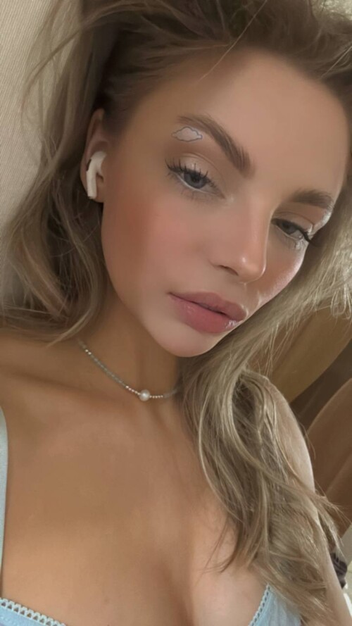 busya18plus Nude Leaked Onlyfans Photo busya18plus Nude Leaked Onlyfans Photo