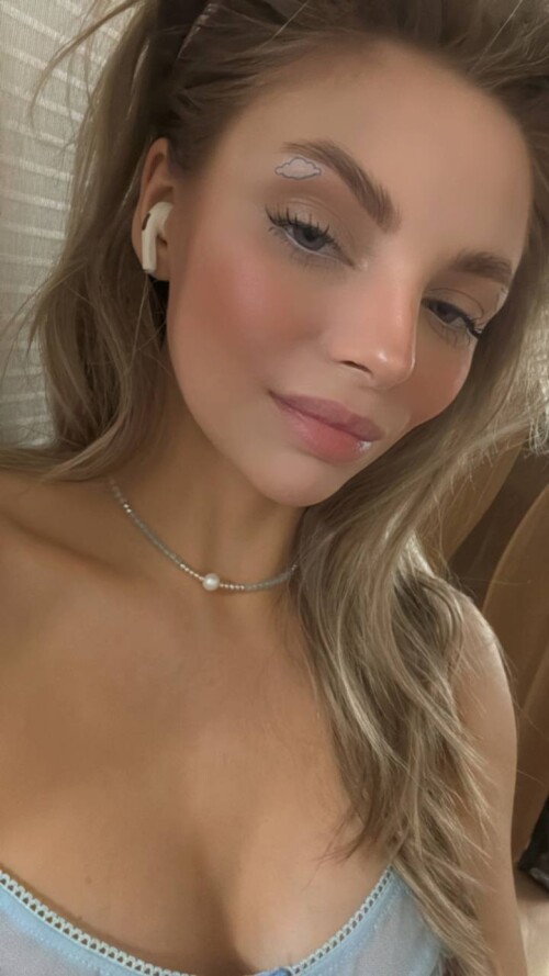 busya18plus Nude Leaked Onlyfans Photo busya18plus Nude Leaked Onlyfans Photo