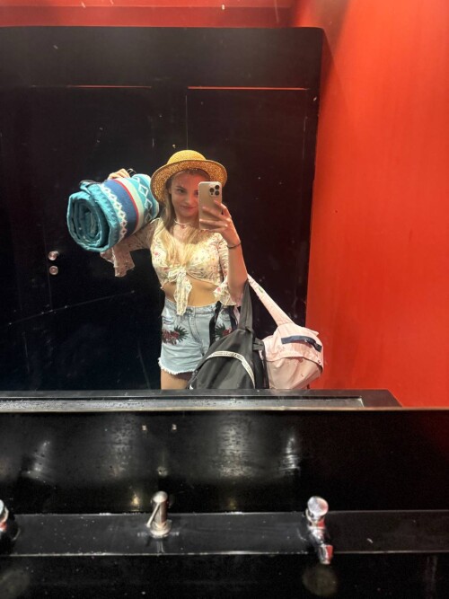 busya18plus Nude Leaked Onlyfans Photo busya18plus Nude Leaked Onlyfans Photo