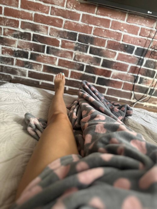 busya18plus Nude Leaked Onlyfans Photo busya18plus Nude Leaked Onlyfans Photo