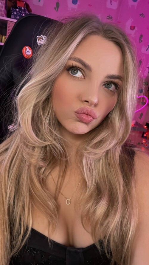 busya18plus Nude Leaked Onlyfans Photo busya18plus Nude Leaked Onlyfans Photo
