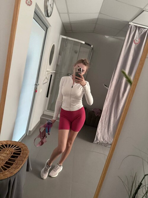 busya18plus Nude Leaked Onlyfans Photo busya18plus Nude Leaked Onlyfans Photo
