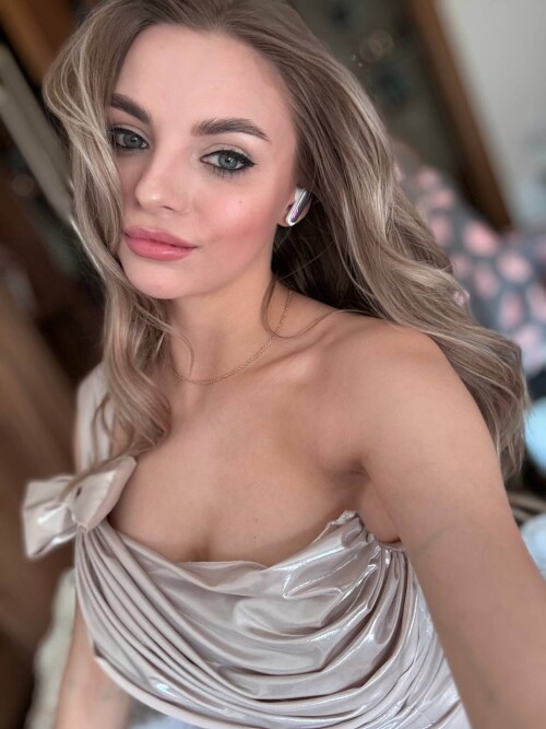 busya18plus Nude Leaked Onlyfans Photo busya18plus Nude Leaked Onlyfans Photo
