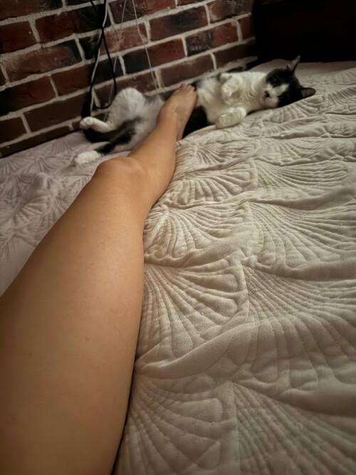 busya18plus Nude Leaked Onlyfans Photo busya18plus Nude Leaked Onlyfans Photo