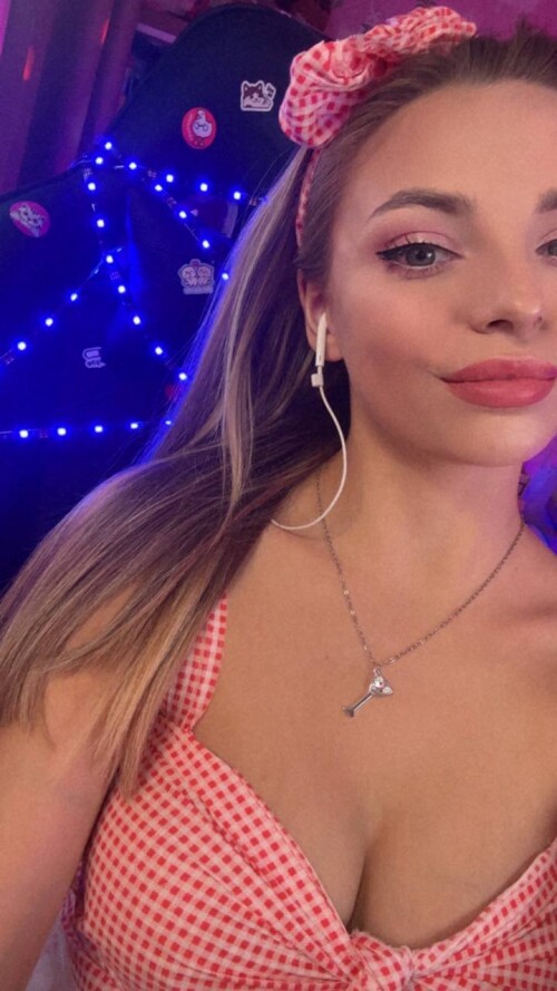 busya18plus Nude Leaked Onlyfans Photo busya18plus Nude Leaked Onlyfans Photo