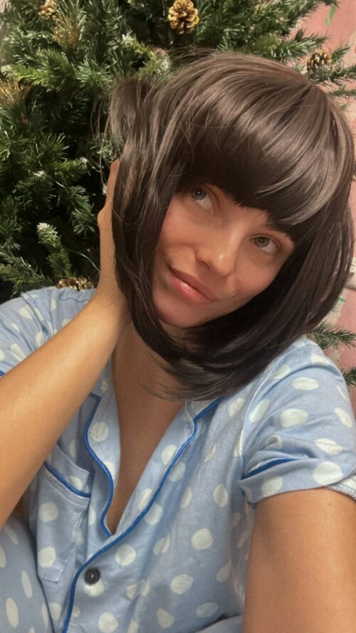 busya18plus Nude Leaked Onlyfans Photo busya18plus Nude Leaked Onlyfans Photo