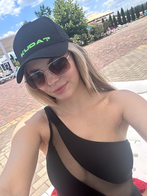 busya18plus Nude Leaked Onlyfans Photo busya18plus Nude Leaked Onlyfans Photo