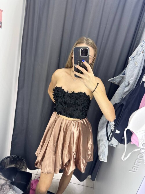 busya18plus Nude Leaked Onlyfans Photo busya18plus Nude Leaked Onlyfans Photo