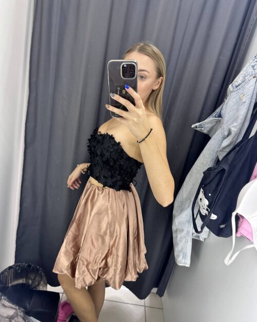 busya18plus Nude Leaked Onlyfans Photo busya18plus Nude Leaked Onlyfans Photo