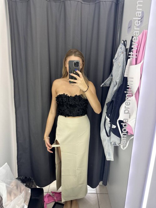 busya18plus Nude Leaked Onlyfans Photo busya18plus Nude Leaked Onlyfans Photo
