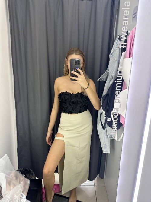 busya18plus Nude Leaked Onlyfans Photo busya18plus Nude Leaked Onlyfans Photo