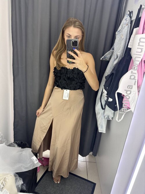 busya18plus Nude Leaked Onlyfans Photo busya18plus Nude Leaked Onlyfans Photo